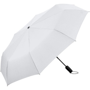 Parapluie de poche FARE 4