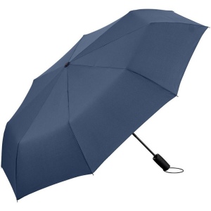 Parapluie de poche FARE 2