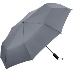 Parapluie de poche FARE 5