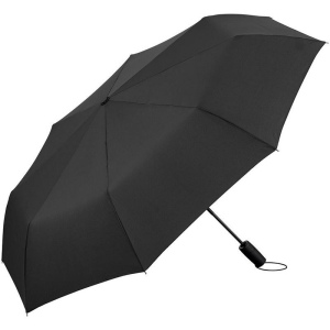 Parapluie de poche FARE 3