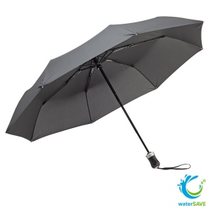 Parapluie de poche watersave FARE 4