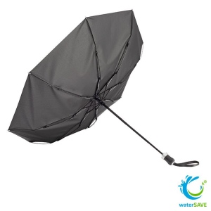 Parapluie de poche watersave FARE 6