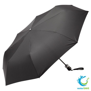 Parapluie de poche watersave FARE 7