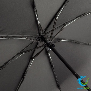Parapluie de poche watersave FARE 8