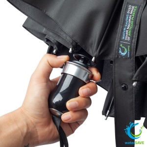 Parapluie de poche watersave FARE 9