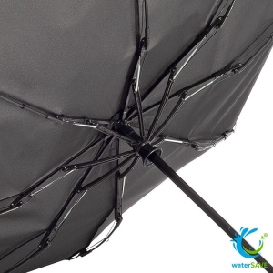 Parapluie de poche watersave FARE 10