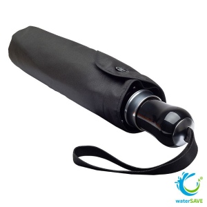 Parapluie de poche watersave FARE 2