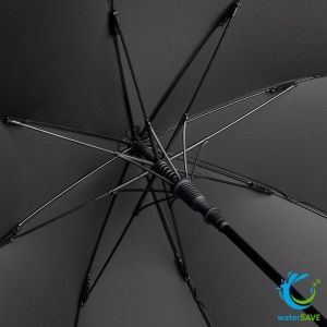 Parapluie standard watersave FARE 3