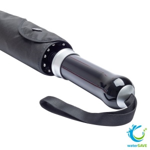 Parapluie standard watersave FARE 4