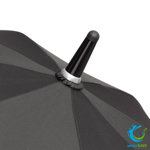 Parapluie standard watersave FARE 5