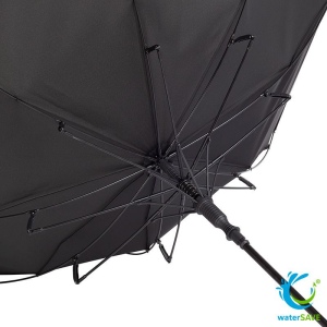 Parapluie standard watersave FARE 6