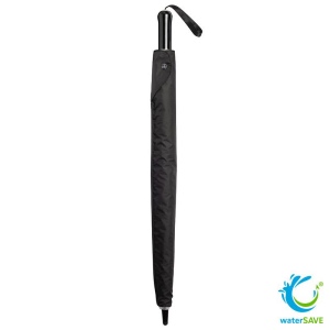Parapluie standard watersave FARE 7