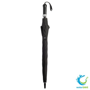 Parapluie standard watersave FARE 8