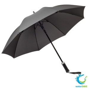 Parapluie standard watersave FARE 9