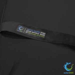 Parapluie standard watersave FARE 11