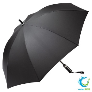 Parapluie standard watersave FARE 2