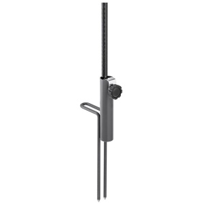 Piquet de Parasol FARE 3