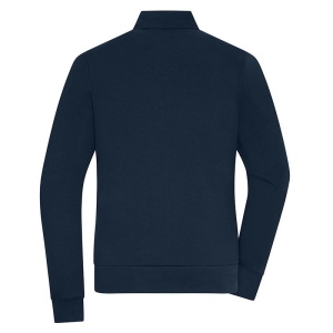 Veste Femme Daiber 5