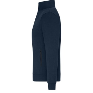 Veste Femme Daiber 6