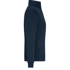 Veste Femme Daiber 7
