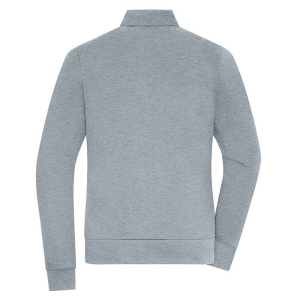 Veste Femme Daiber 8