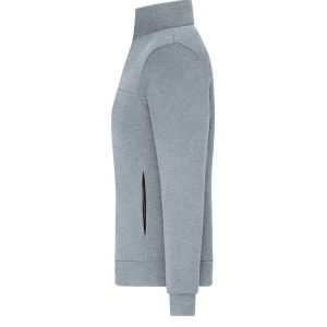 Veste Femme Daiber 9