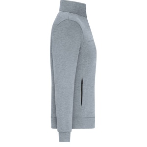 Veste Femme Daiber 10