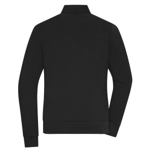 Veste Femme Daiber 11