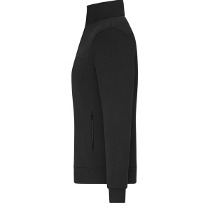 Veste Femme Daiber 12