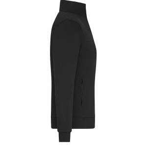 Veste Femme Daiber 13