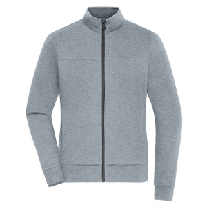 Veste Femme Daiber 3