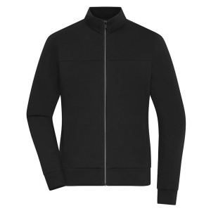 Veste Femme Daiber 4