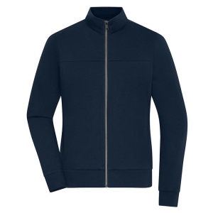 Veste Femme Daiber