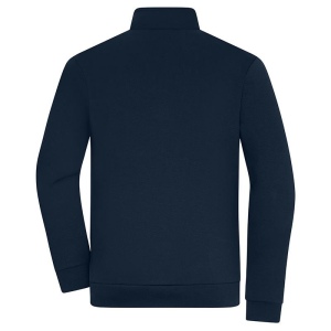 Veste Homme Daiber 5