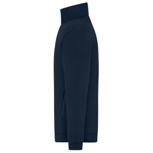 Veste Homme Daiber 6