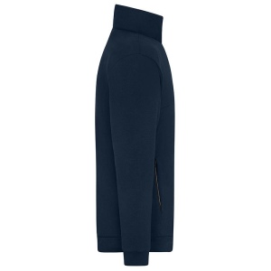 Veste Homme Daiber 7