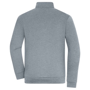Veste Homme Daiber 8