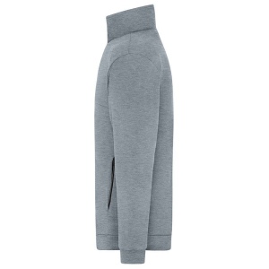 Veste Homme Daiber 9