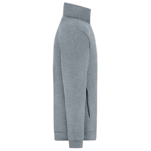 Veste Homme Daiber 10
