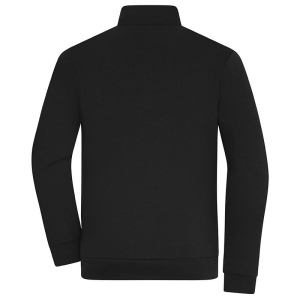 Veste Homme Daiber 11