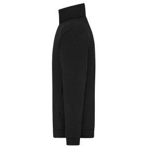 Veste Homme Daiber 12