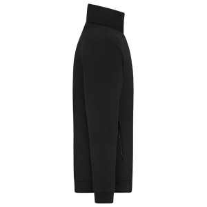 Veste Homme Daiber 13