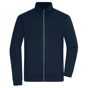 Veste Homme Daiber 2