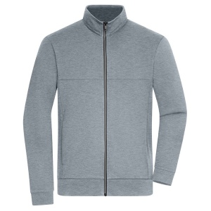 Veste Homme Daiber 3