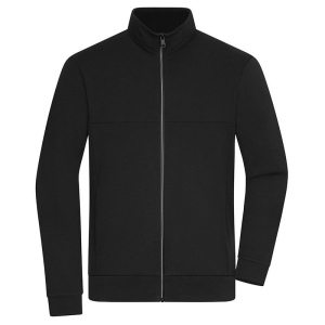 Veste Homme Daiber 4