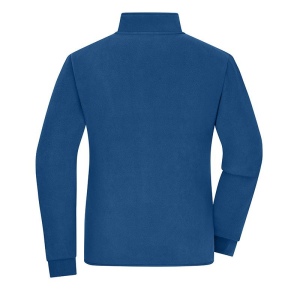 Veste polaire Femme Daiber 9