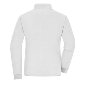 Veste polaire Femme Daiber 18
