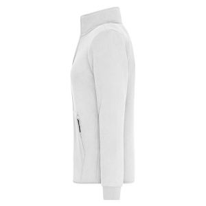 Veste polaire Femme Daiber 19