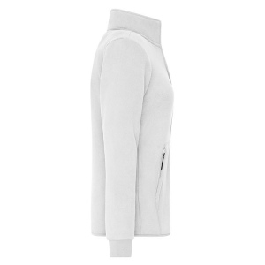 Veste polaire Femme Daiber 20
