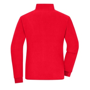 Veste polaire Femme Daiber 21